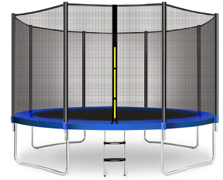 12FT-11231_678_549.jpg