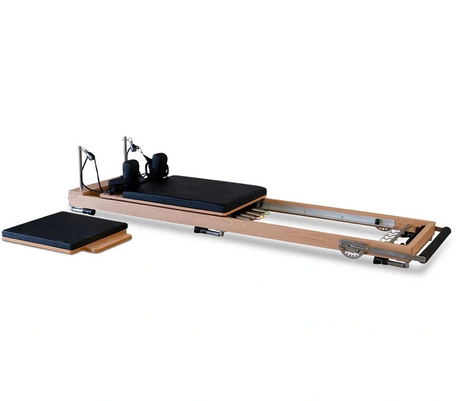 Home-Pilates-Folded_800x_784_683.jpg