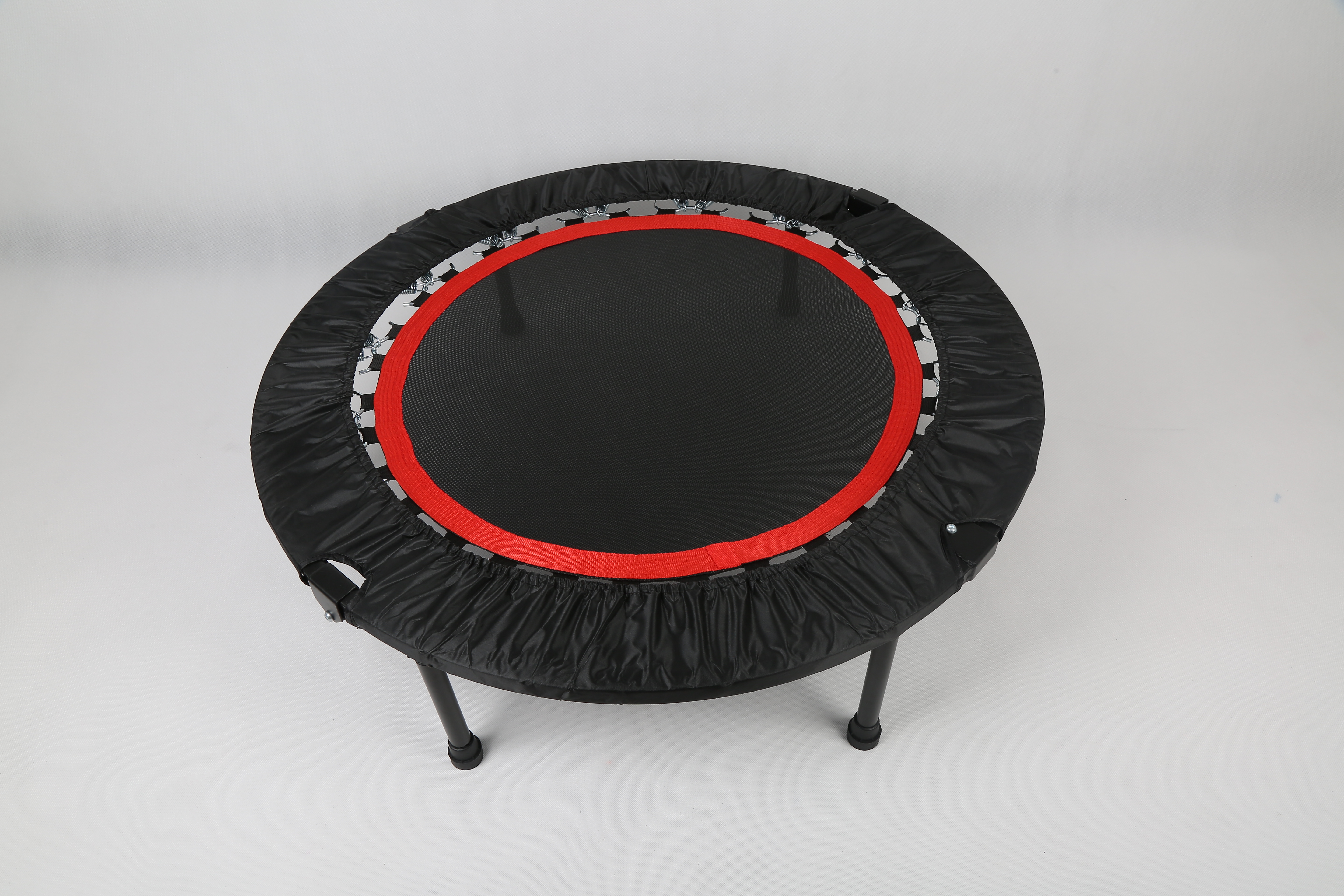 40Inch Rebounder for Fitness Use Trampoline
