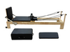 Captain Pilates Oka Wood Pilates Reformer NJOK1